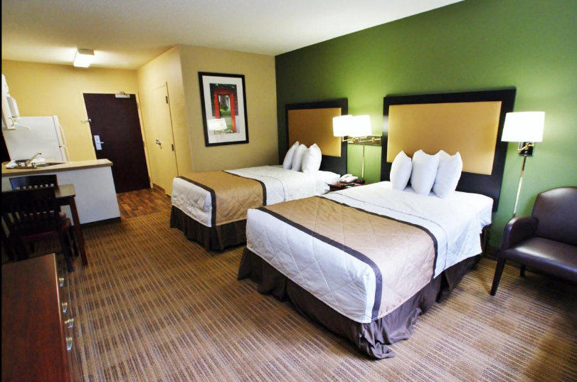 1594093371881656.png 1594093371881656.png