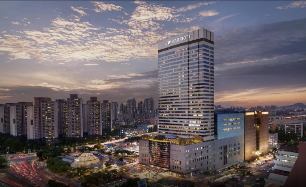 1594092896548730.png 1594092896548730.png