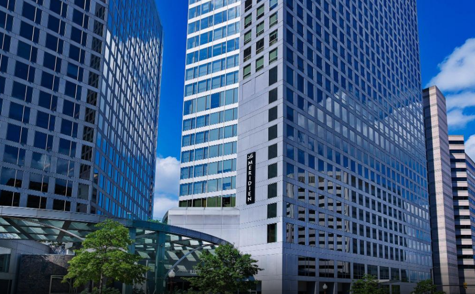 1594093303598588.png 1594093303598588.png