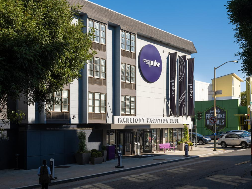 1594093139348694.png 1594093139348694.png