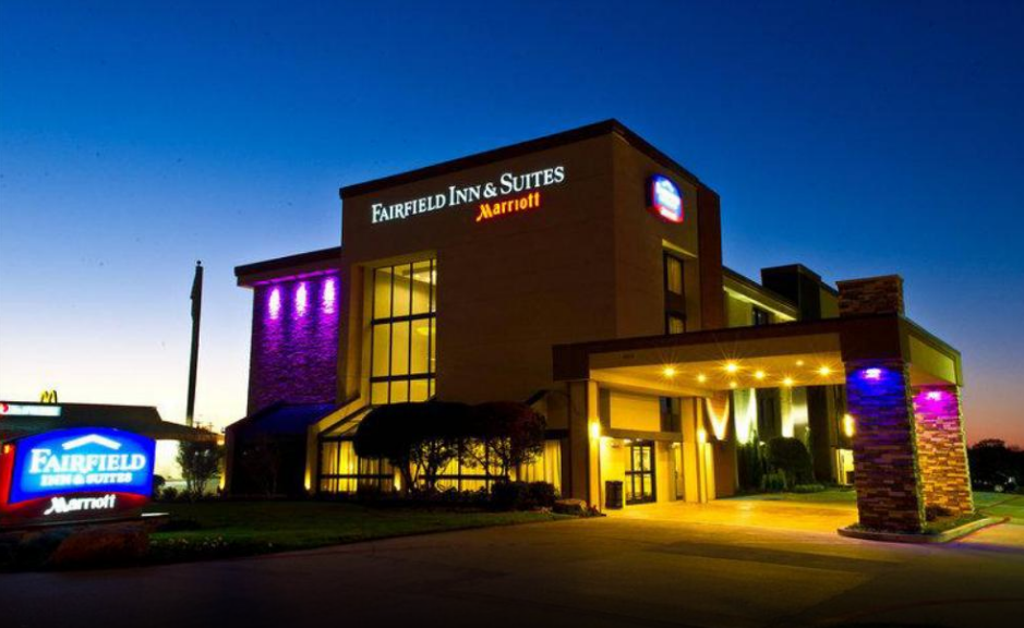 1594093512231258.png 1594093512231258.png