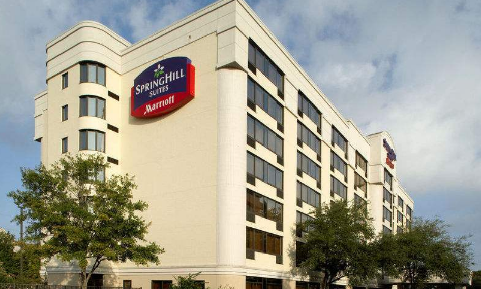 1579319284857956.png 1579319284857956.png