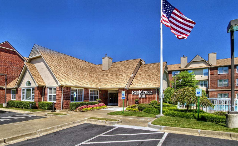 1579319552354000.png 1579319552354000.png