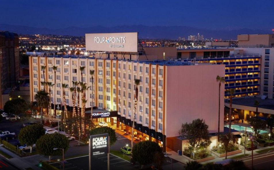 1594093403470020.png 1594093403470020.png