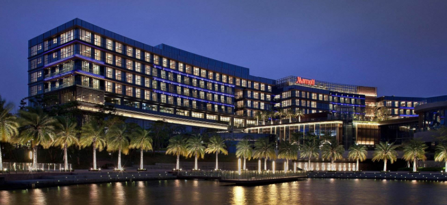 1579319466433485.png 1579319466433485.png