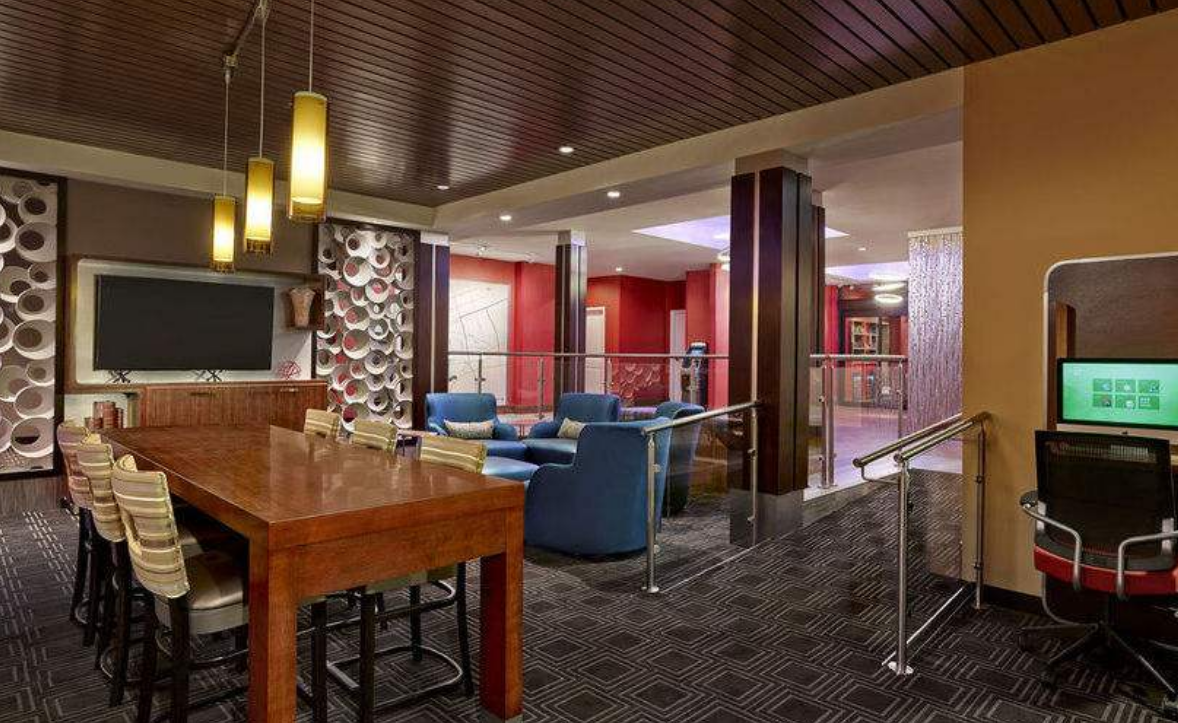 1579319453183006.png 1579319453183006.png