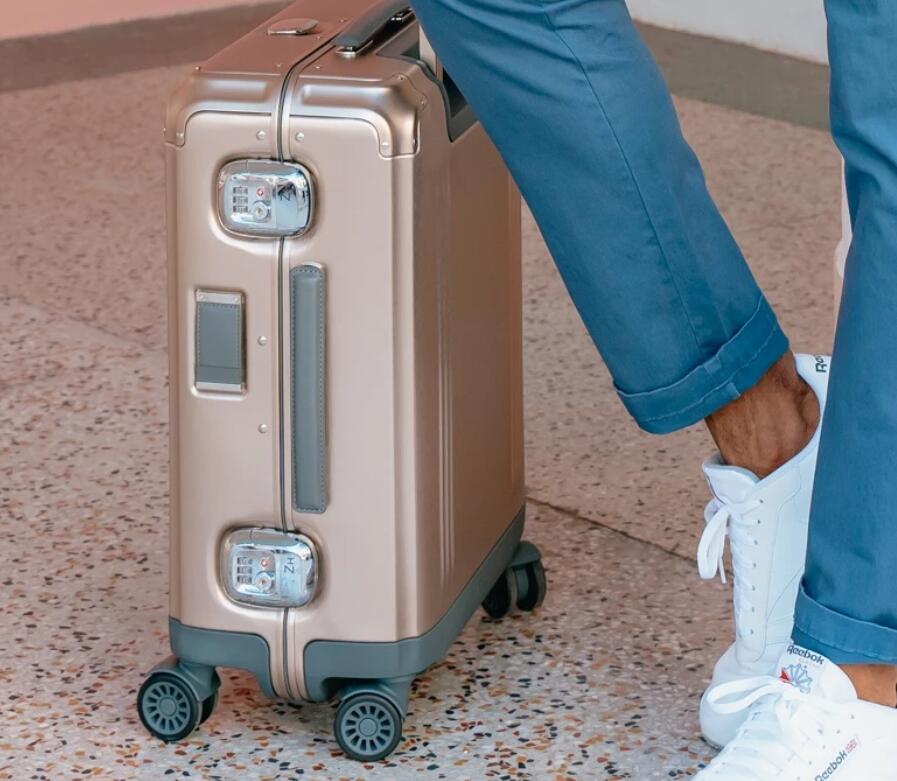 1620806035649937.jpg 1620806035649937.jpg