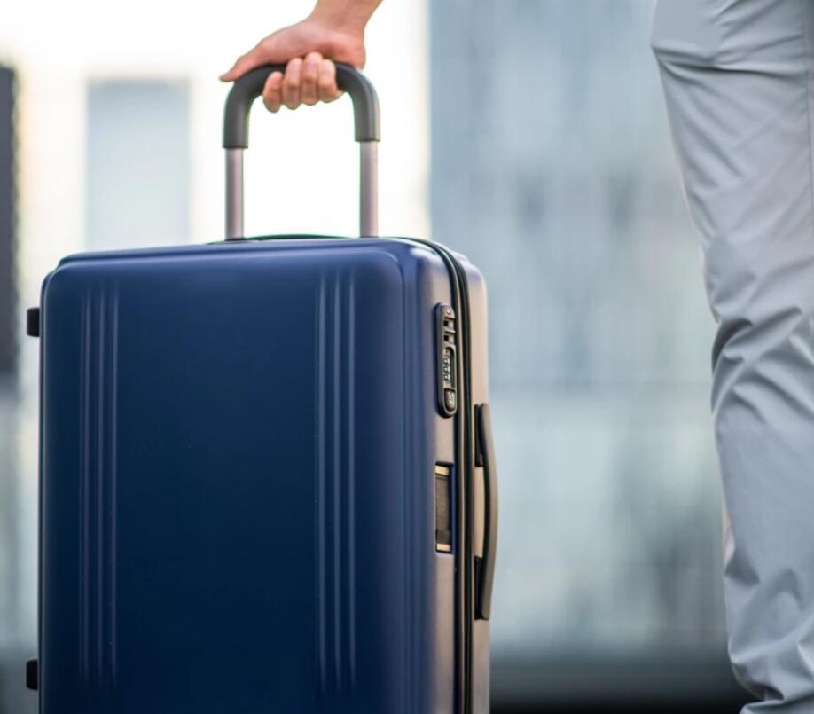 1620806087481877.jpg 1620806087481877.jpg