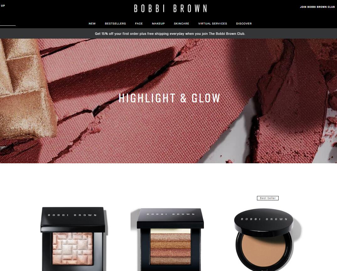 1622900583406890.jpg 1622900583406890.jpg