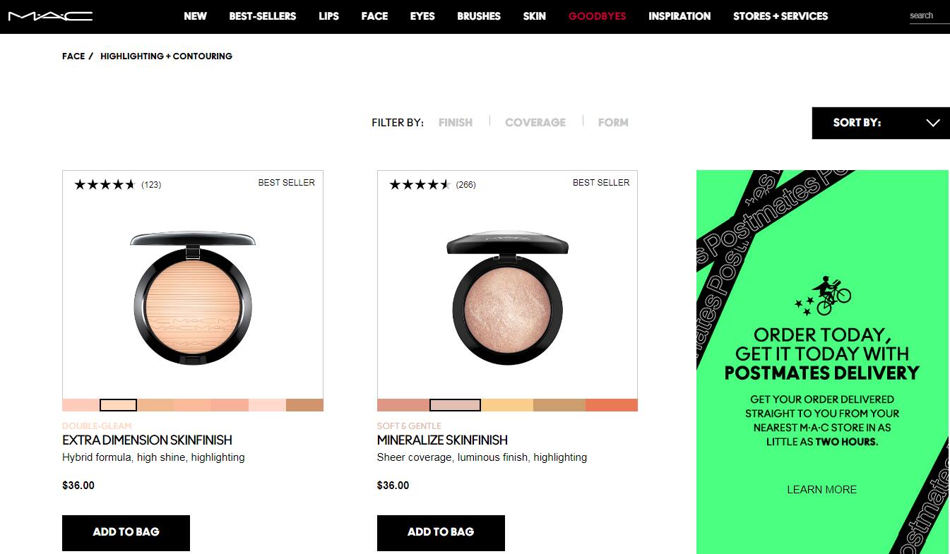 1622899658506498.jpg 1622899658506498.jpg