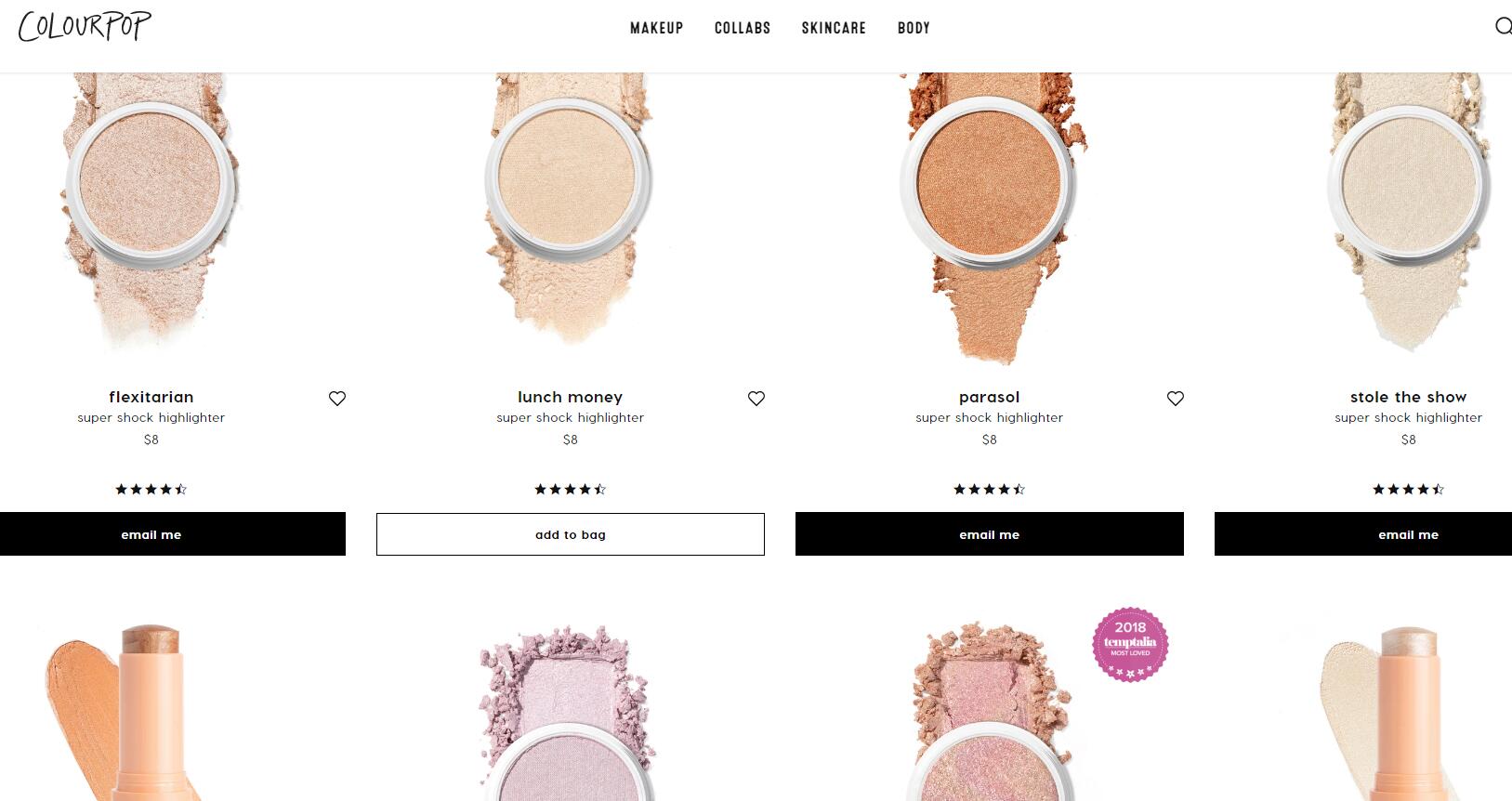 1622901556581944.jpg 1622901556581944.jpg