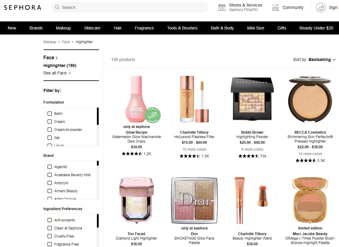 1622901833174621.jpg 1622901833174621.jpg