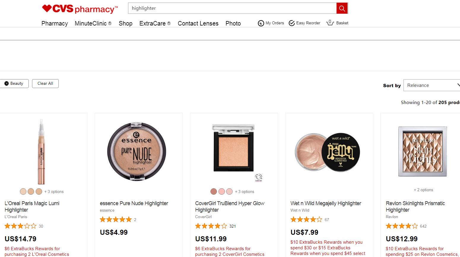 1622902140653873.jpg 1622902140653873.jpg