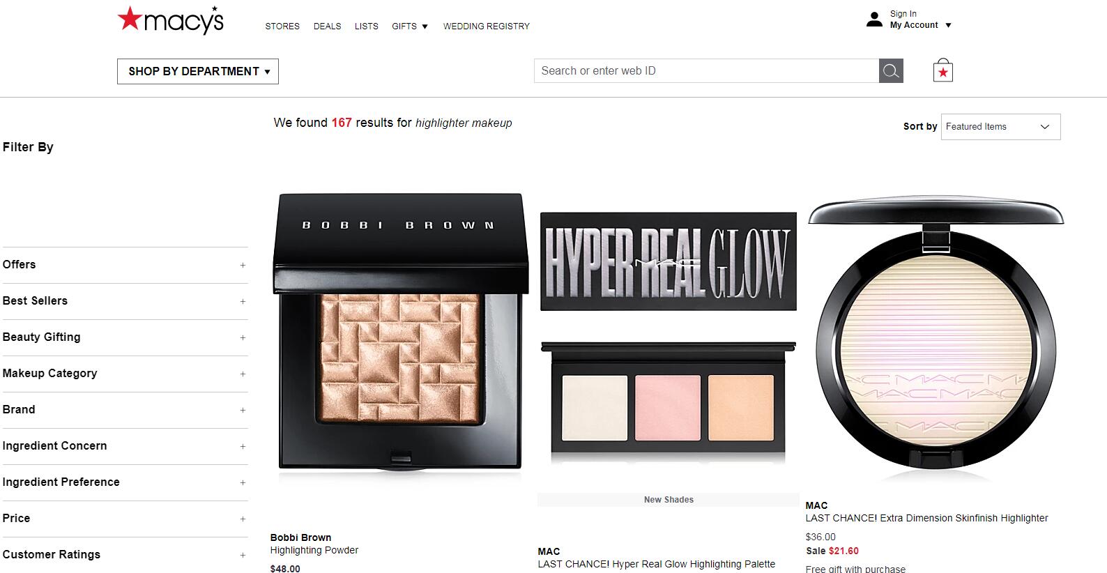 1622902327687952.jpg 1622902327687952.jpg