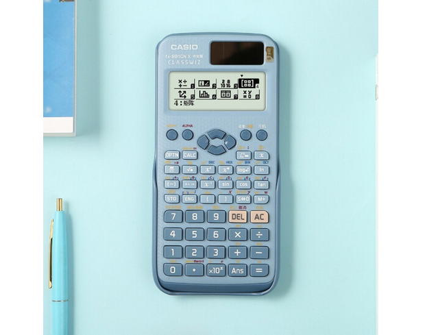 1623228961710594.png 112.png