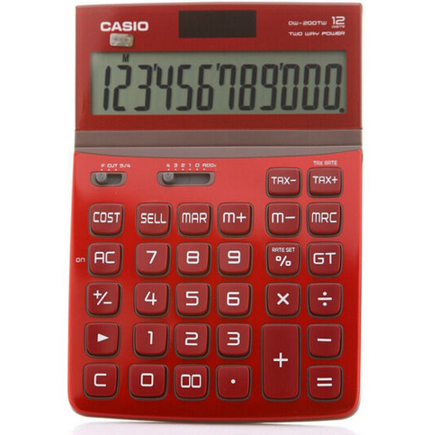 1623292348641631.png 1623292348641631.png