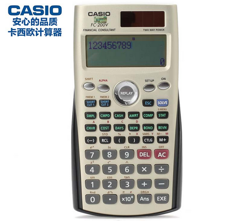 1623289812866551.png 1623289812866551.png