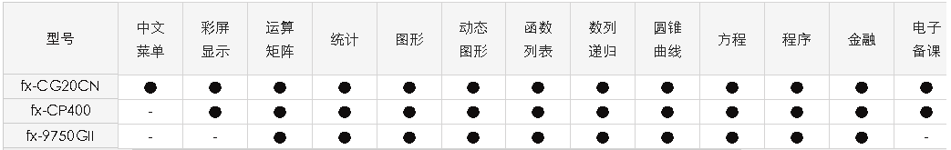 1623227925757137.png 56.png