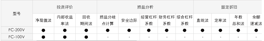 1623227984746464.png 57.png