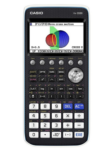 1623288339370703.png 1.png