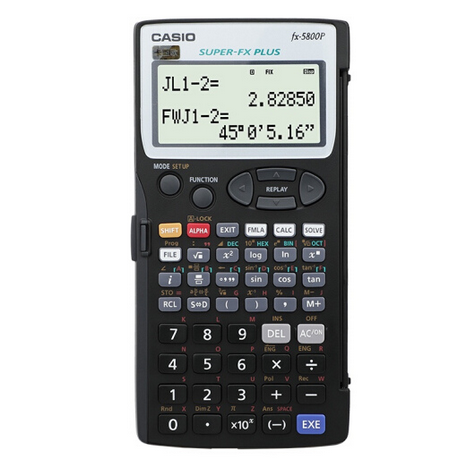 1623288931425571.png 2.png