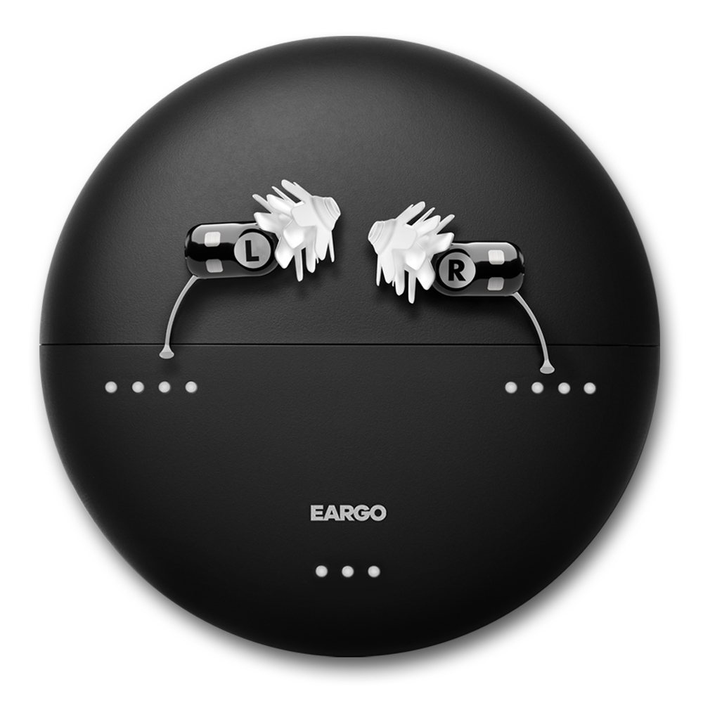 1623318616129484.jpeg 1623318616129484.jpeg