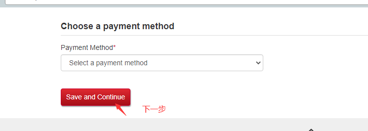 1623397855475554.png 1623397855475554.png