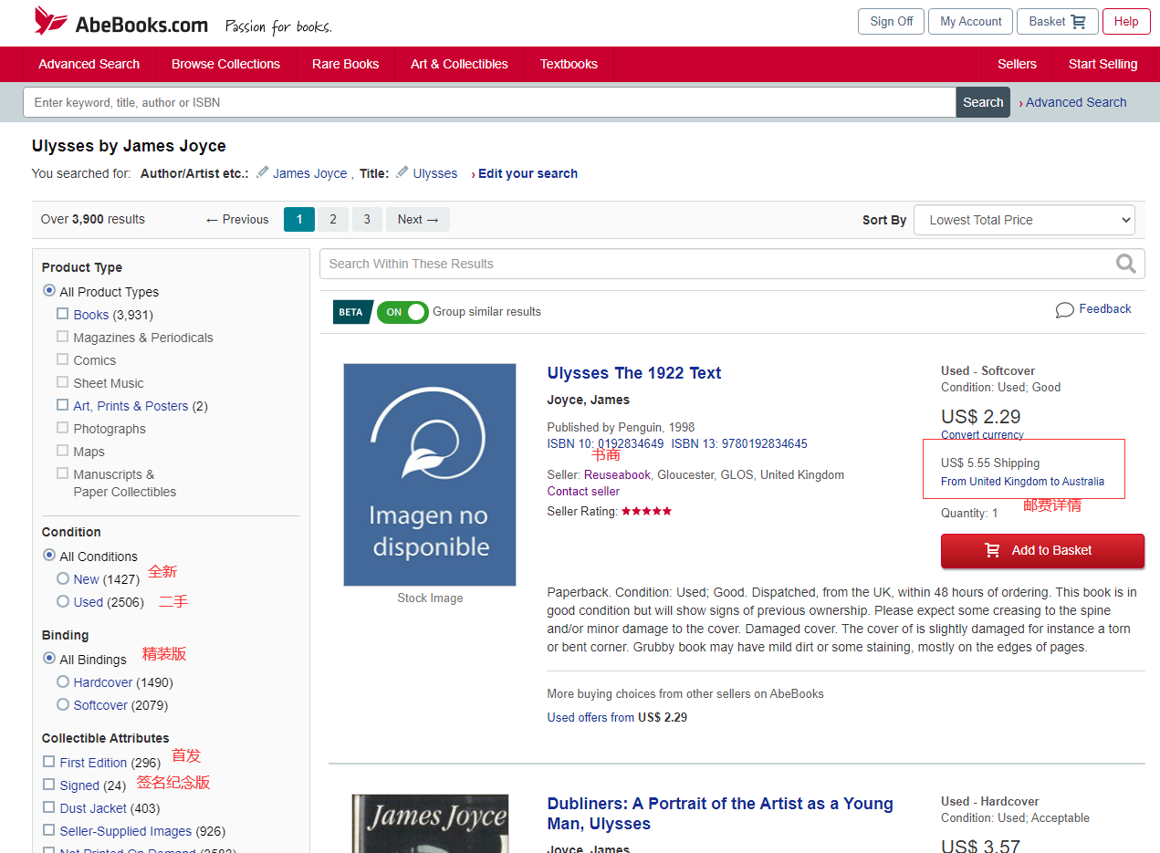 1623397136431807.png 1623397136431807.png