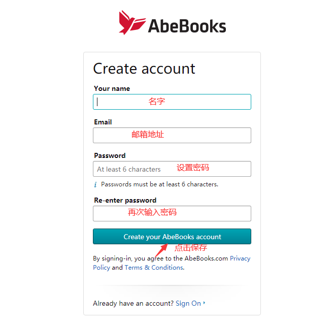 1623393141894366.png 1623393141894366.png