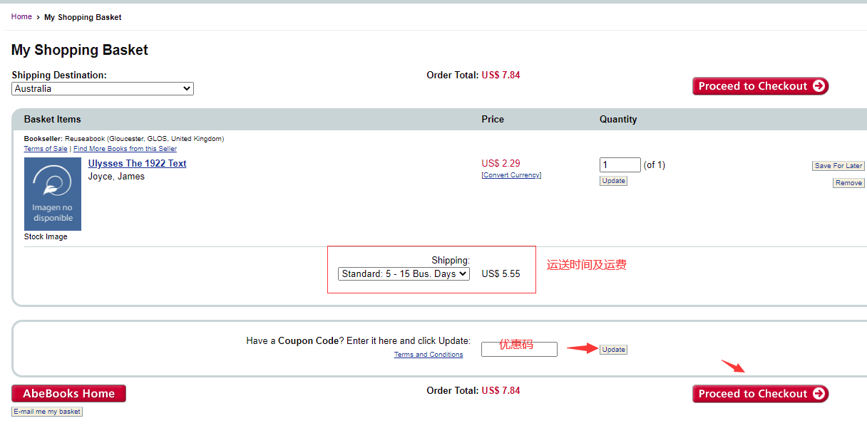 1623397348733220.png 1623397348733220.png