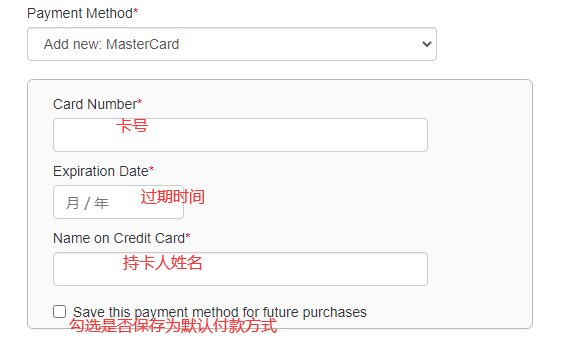 1623398004750414.png 1623398004750414.png