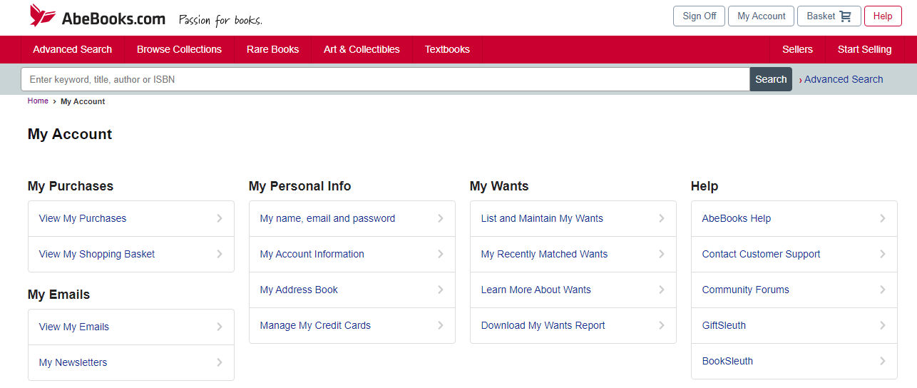 1623394615623466.png 1623394615623466.png