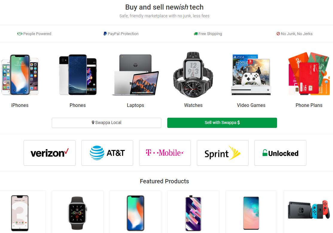 1615542305854435.jpg 1615542305854435.jpg