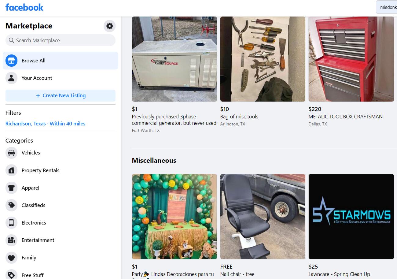 1615541399301784.jpg 1615541399301784.jpg