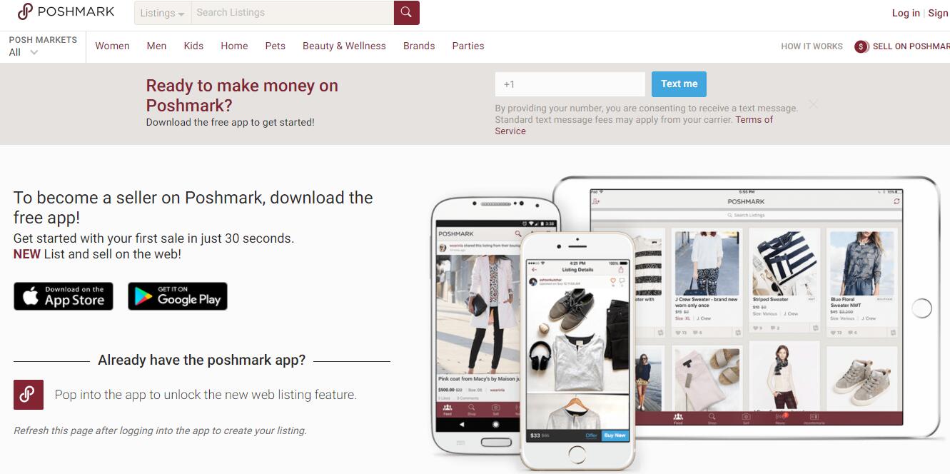 1615542663732927.jpg 1615542663732927.jpg