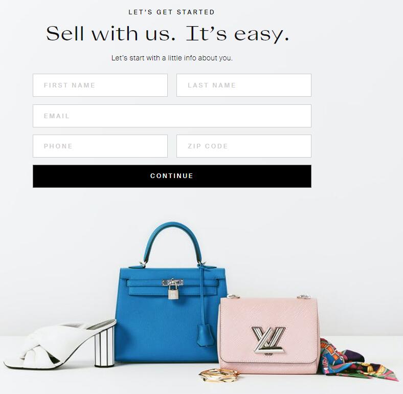 1615544668651889.jpg 1615544668651889.jpg