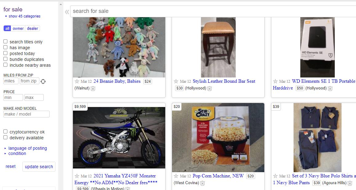 1615543971184855.jpg 1615543971184855.jpg