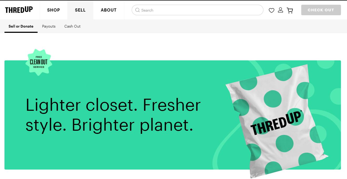 1615544333218908.jpg 1615544333218908.jpg