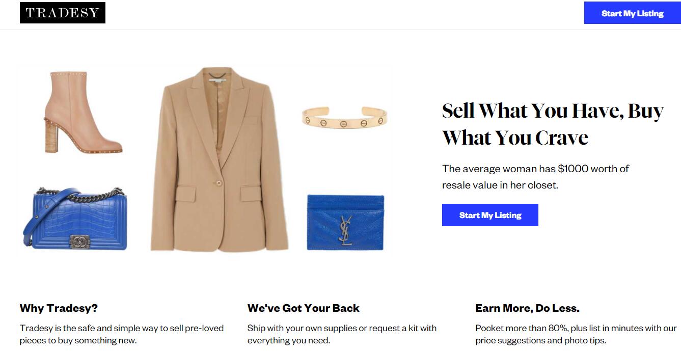 1615545836800501.jpg 1615545836800501.jpg