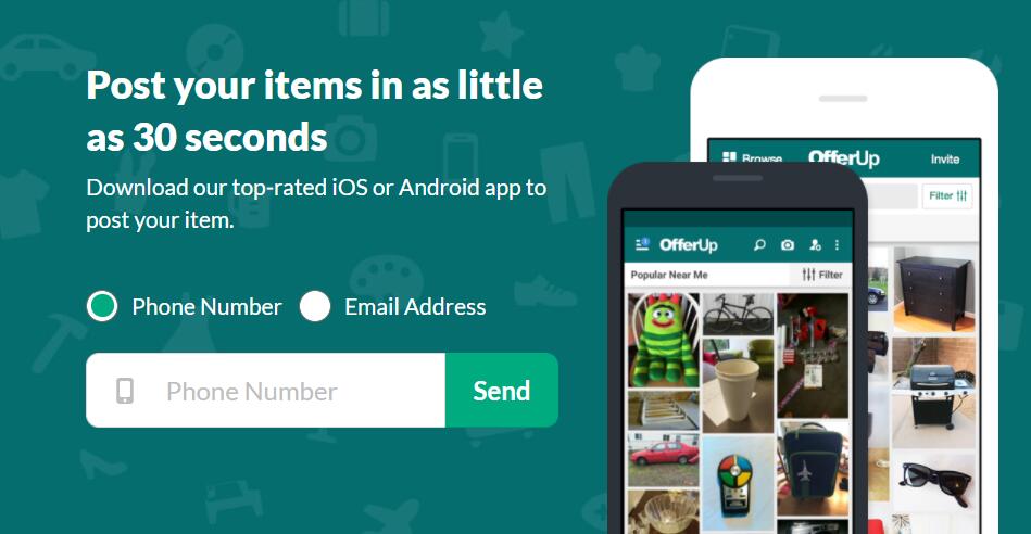 1615545518575438.jpg 1615545518575438.jpg