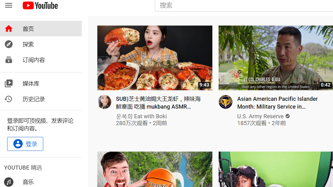 1623723643901696.png 1.png