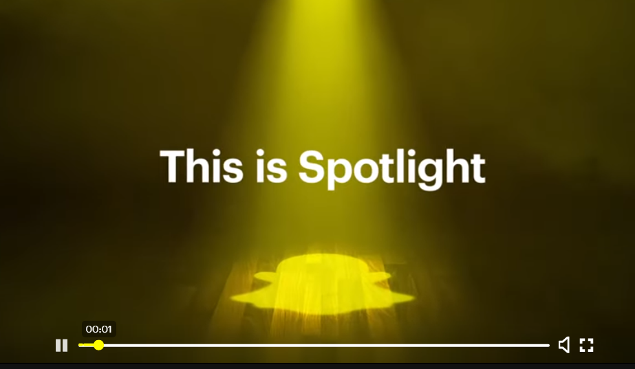 1623726199944550.png 1.png