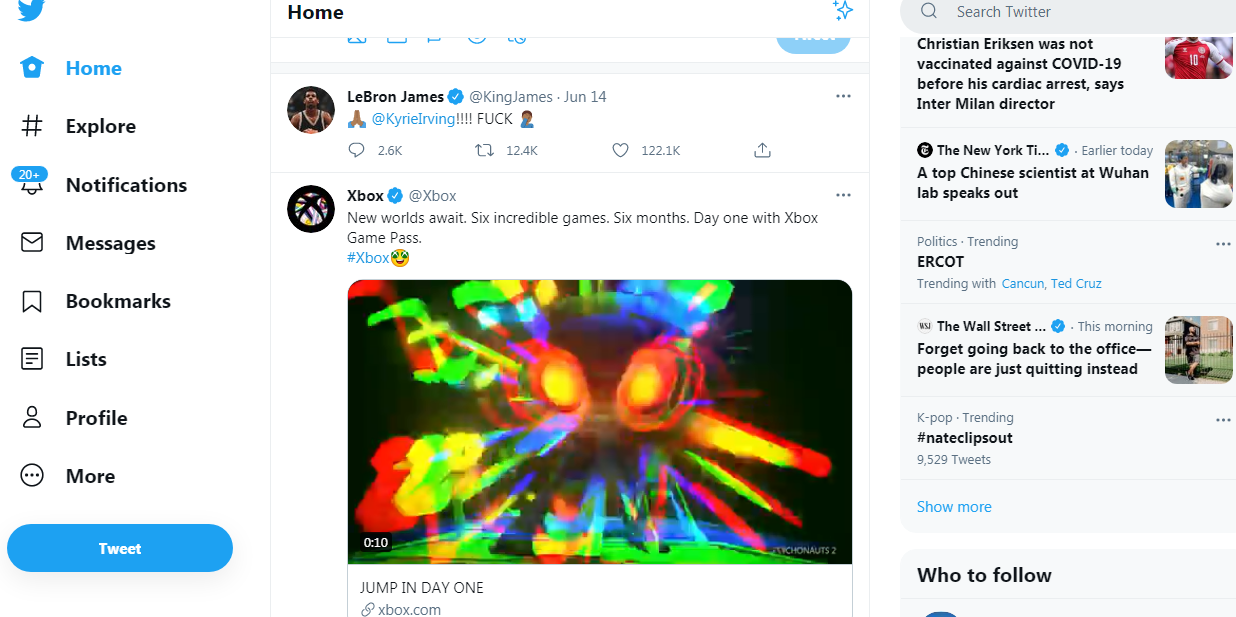 1623722776644692.png 1.png