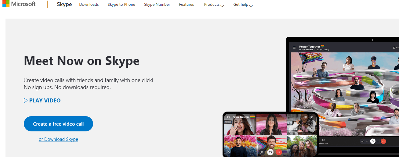 1623724348697981.png 1.png