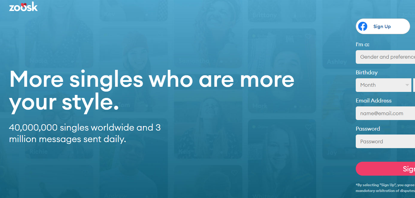 1623728738607153.png 1.png