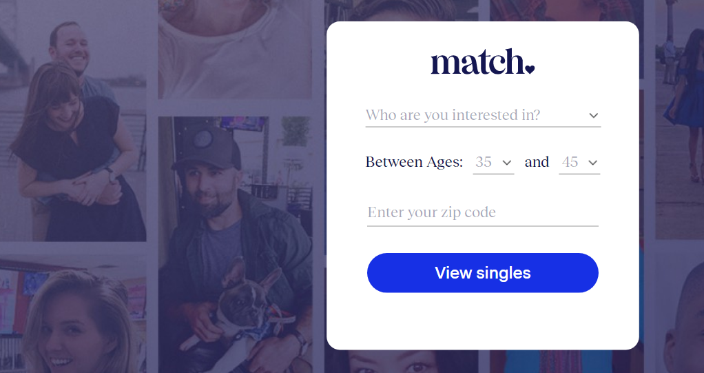 1623726824683317.png 1.png