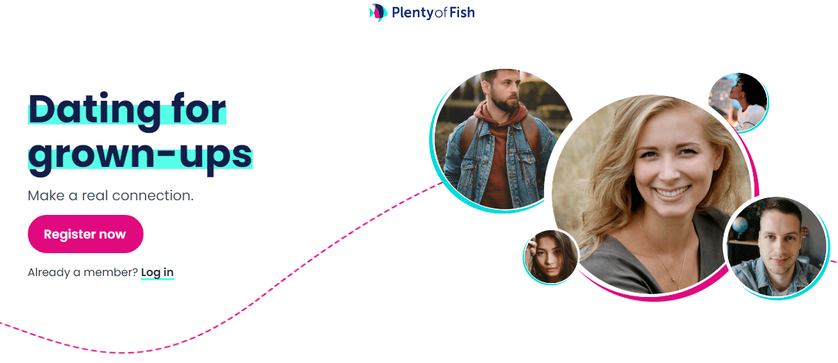 1623727833516941.png 1.png