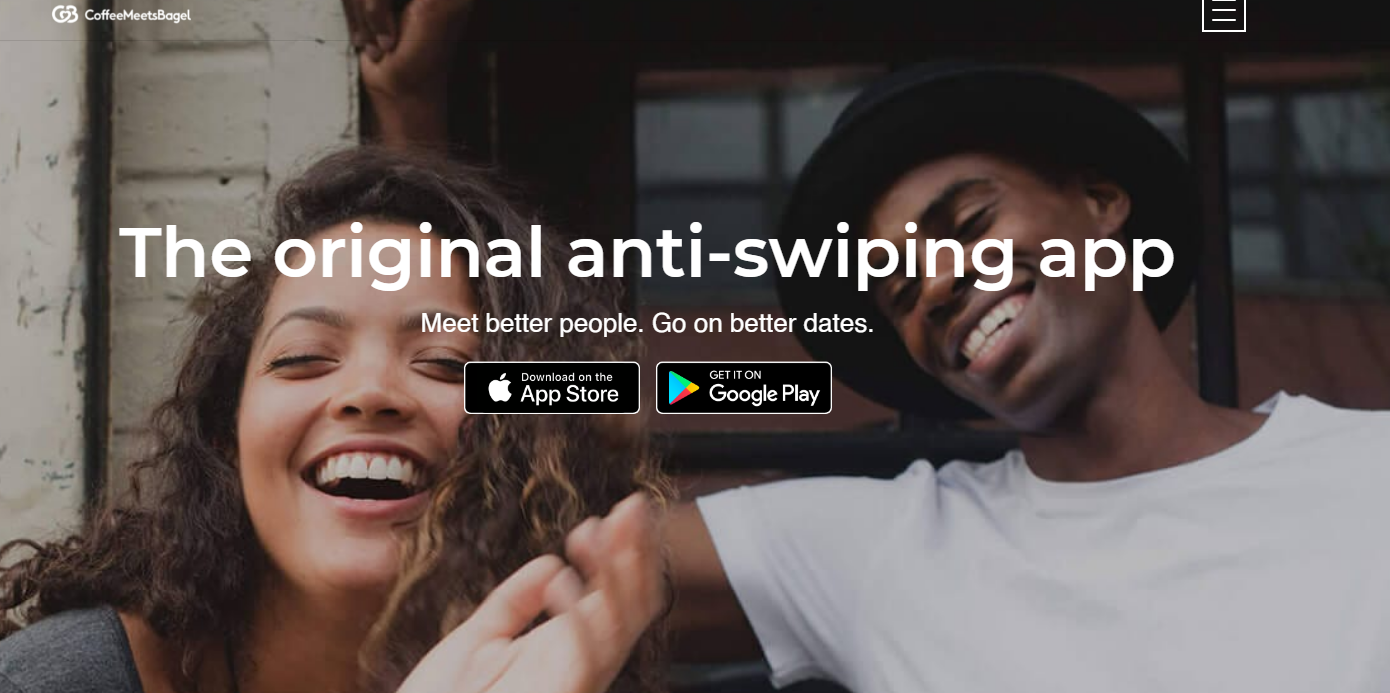 1623728957242232.png 1.png