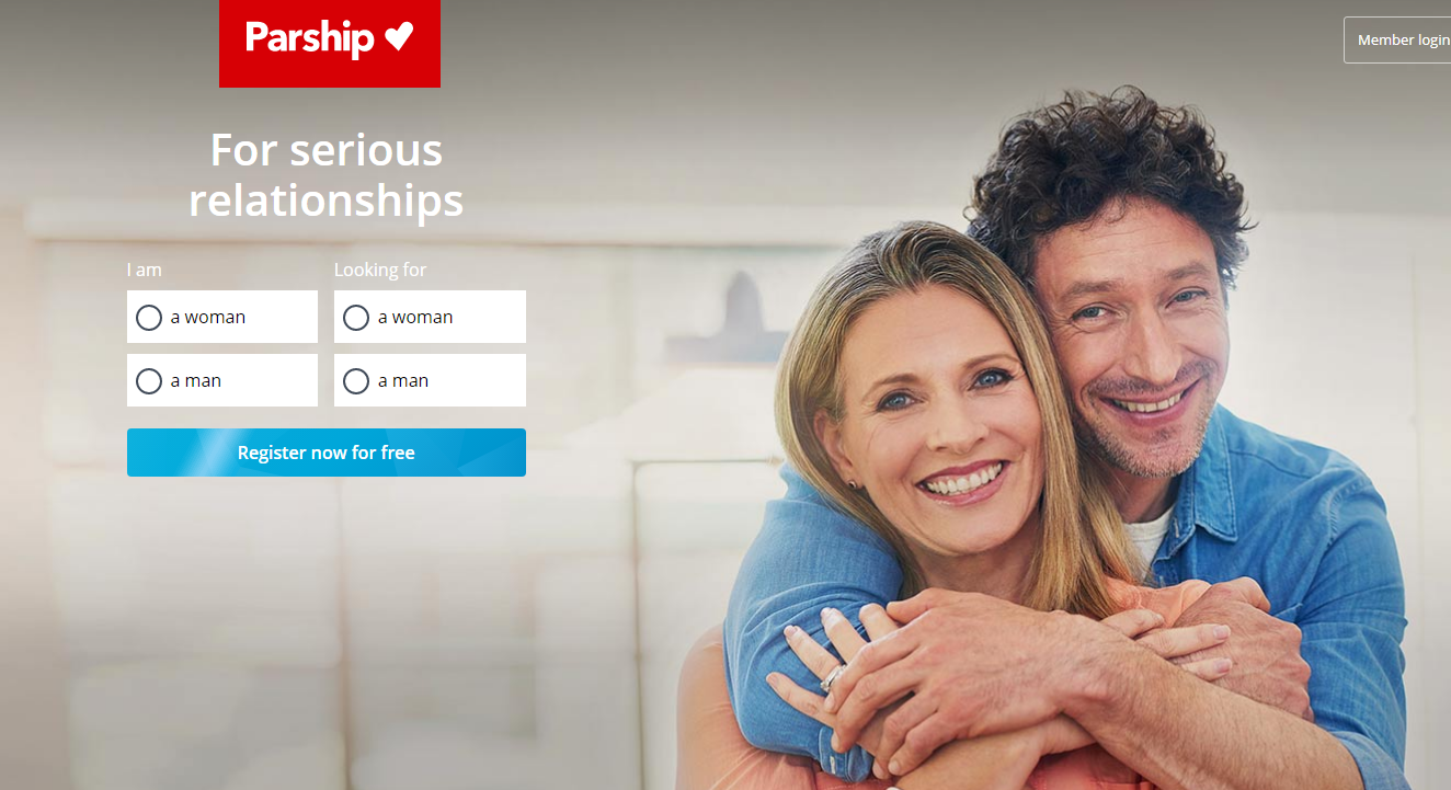 1623727069715947.png 1.png