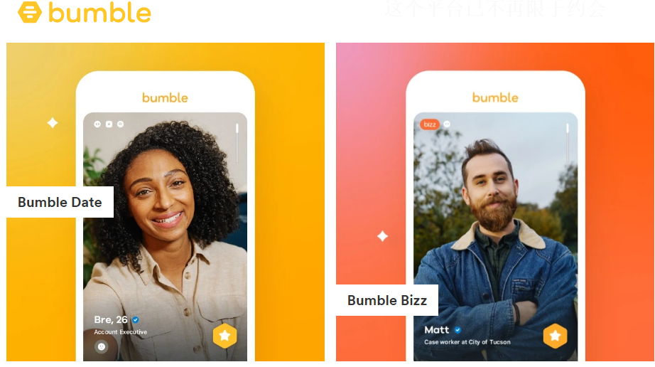 1623727289854510.png 1.png